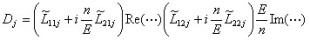 0x01 graphic